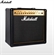 Ampli Guitar Marshall MG50FX 2